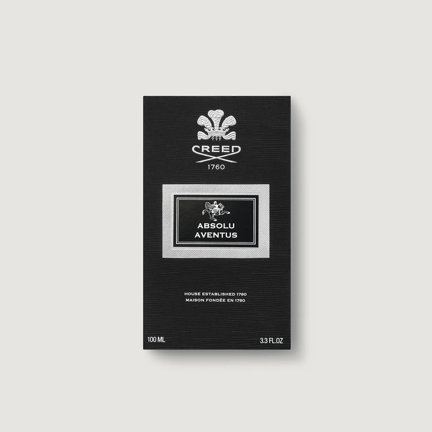 Creed Absolu Aventus - Heavenly Drift