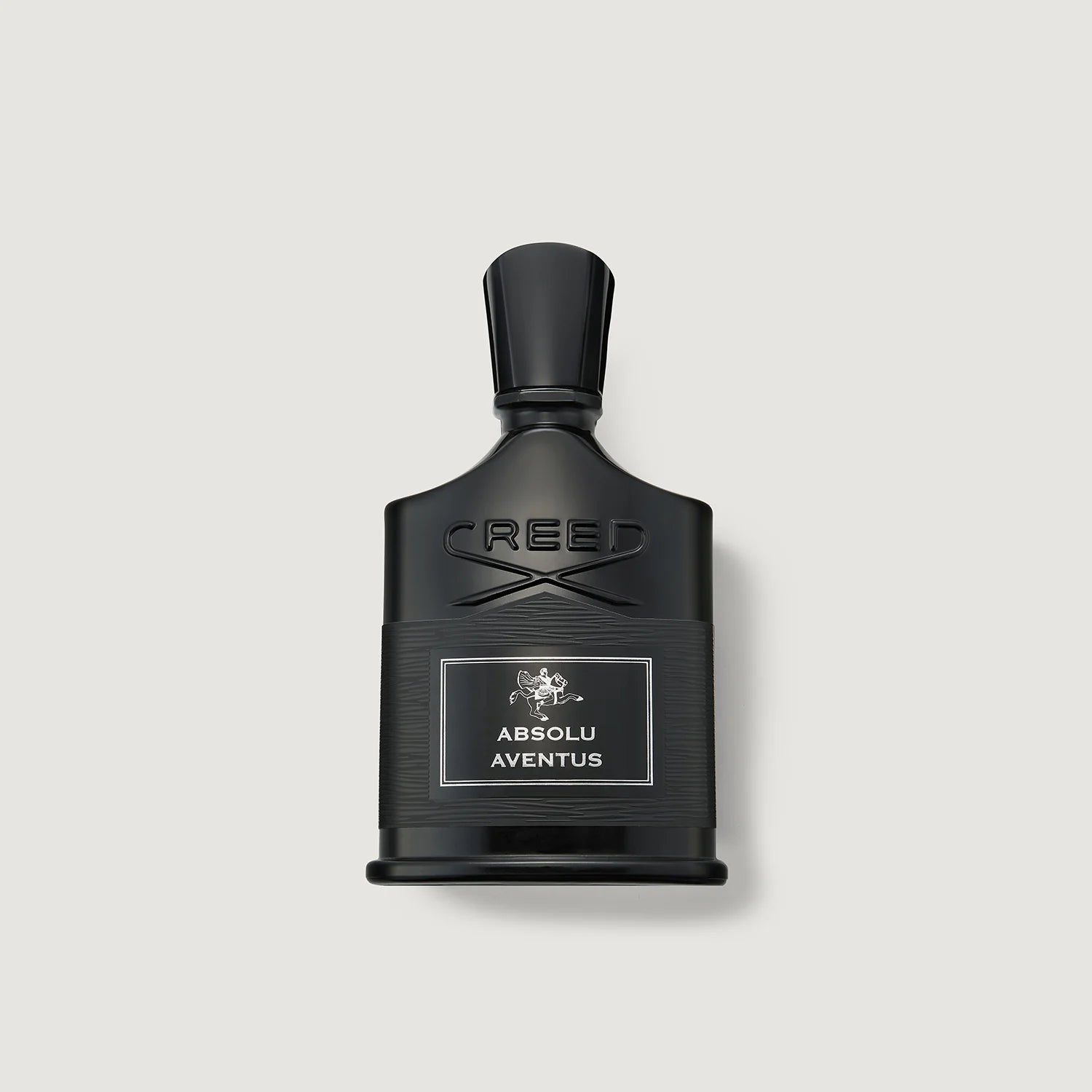 Creed Absolu Aventus - Heavenly Drift
