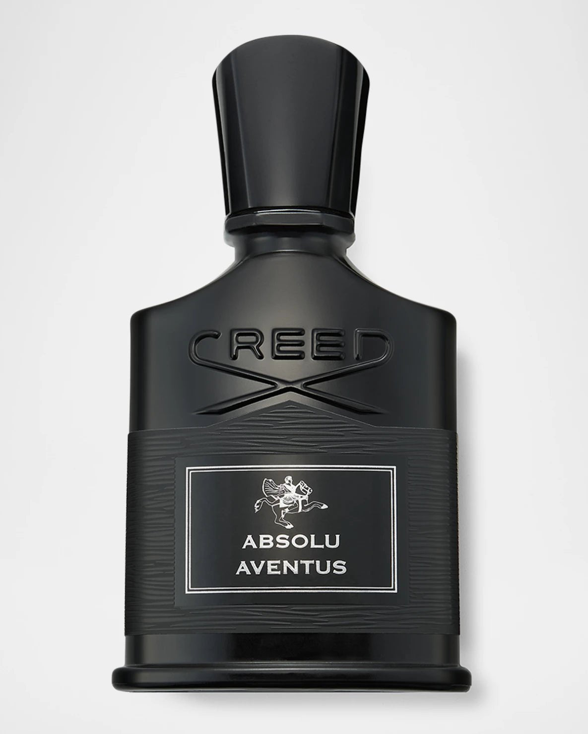 Creed Absolu Aventus Eau de Parfum - Heavenly Drift