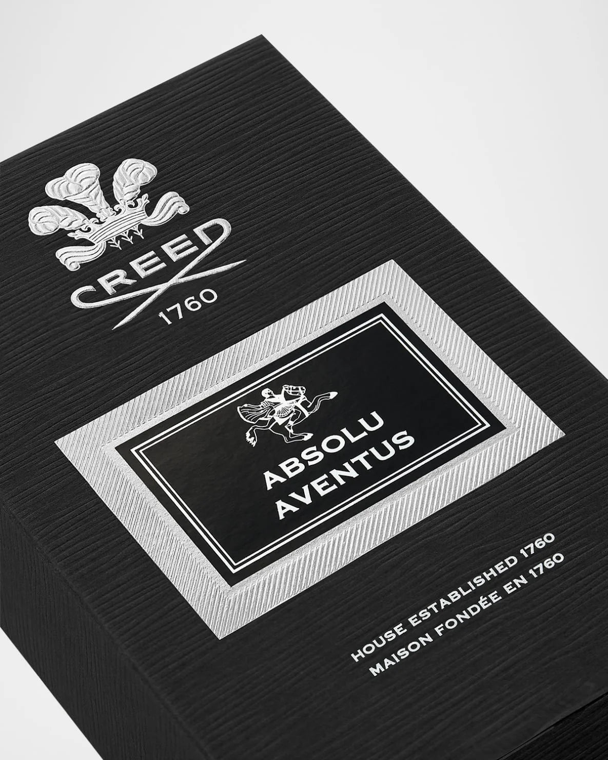 Creed Absolu Aventus Eau de Parfum - Heavenly Drift