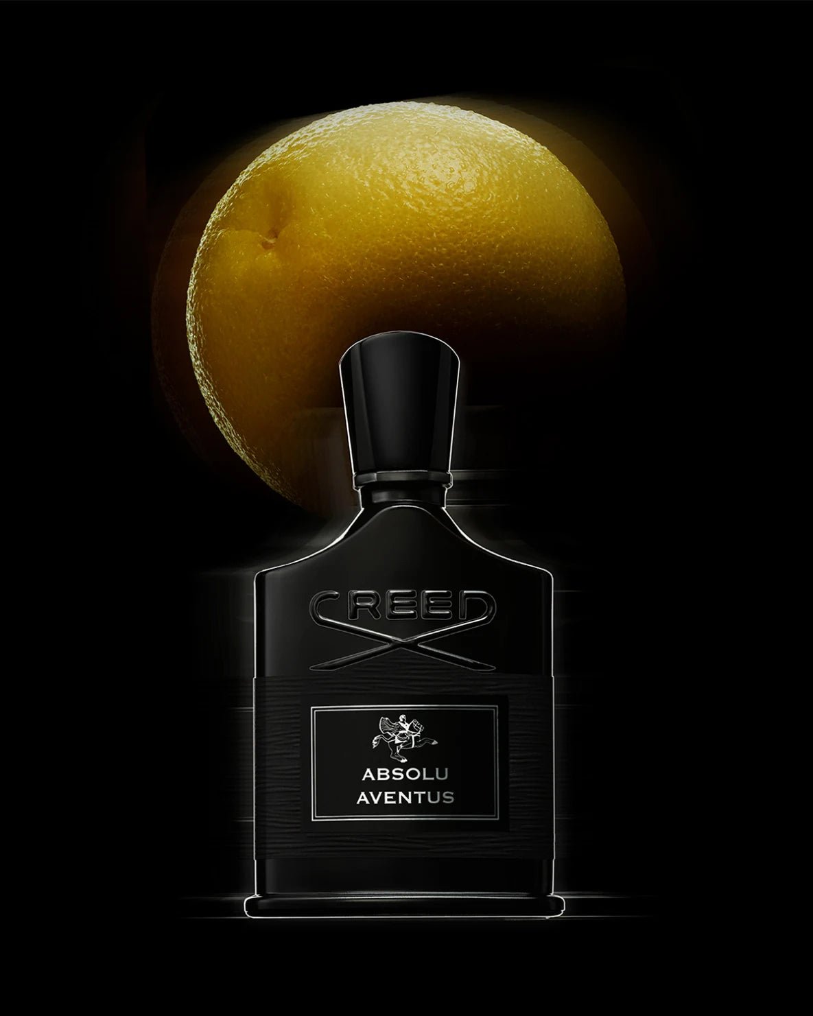 Creed Absolu Aventus Eau de Parfum - Heavenly Drift