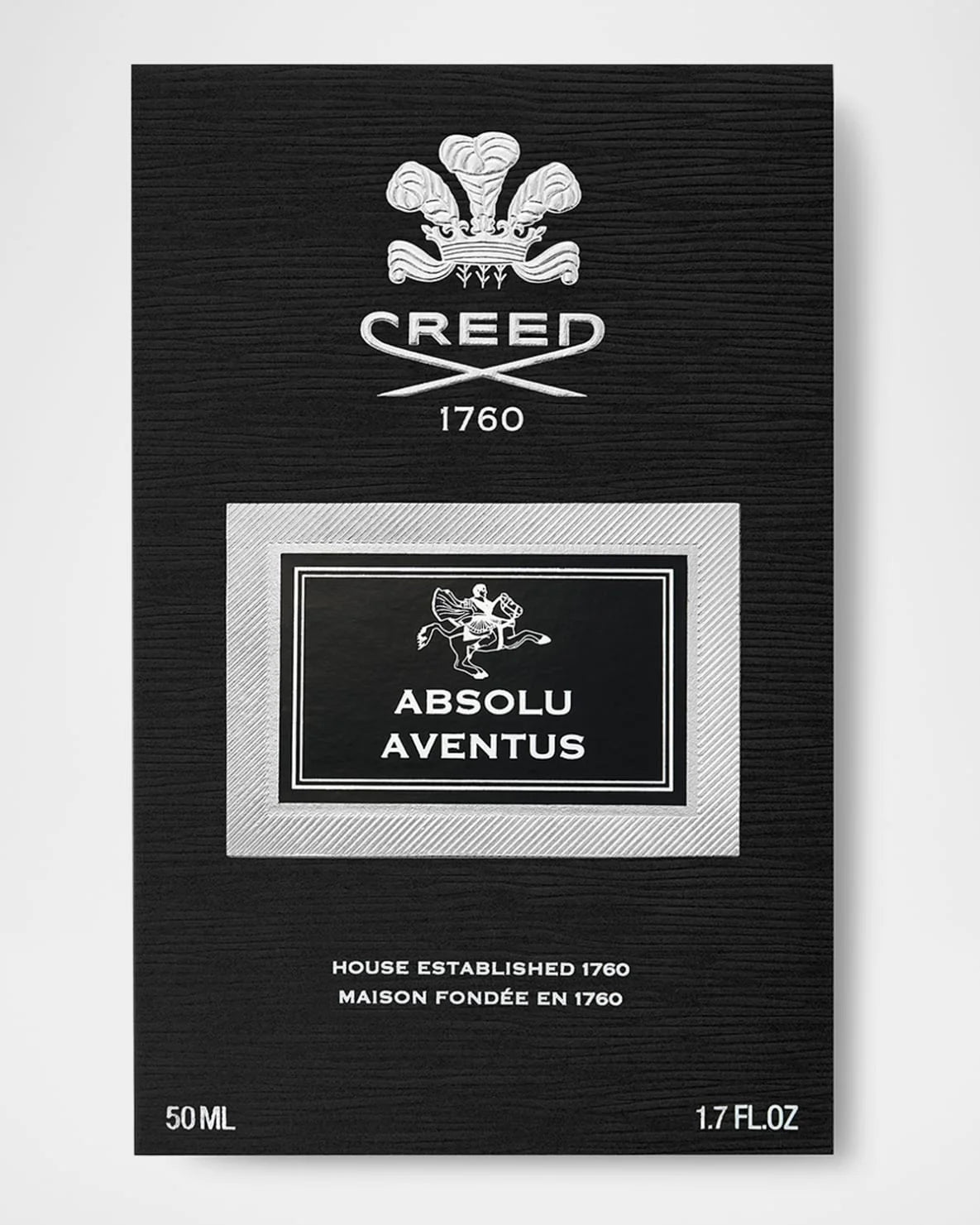 Creed Absolu Aventus Eau de Parfum - Heavenly Drift