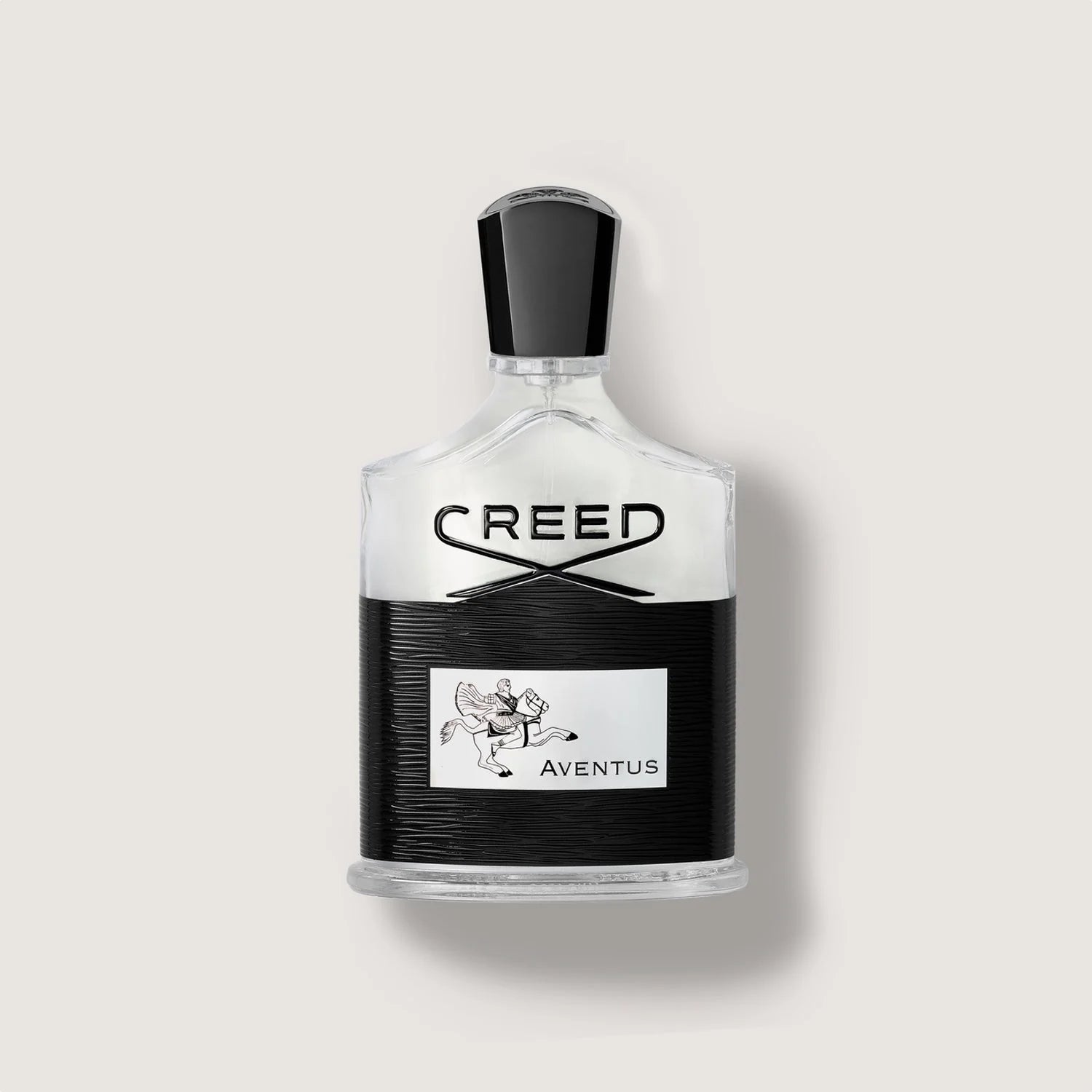 Creed Aventus - Heavenly Drift