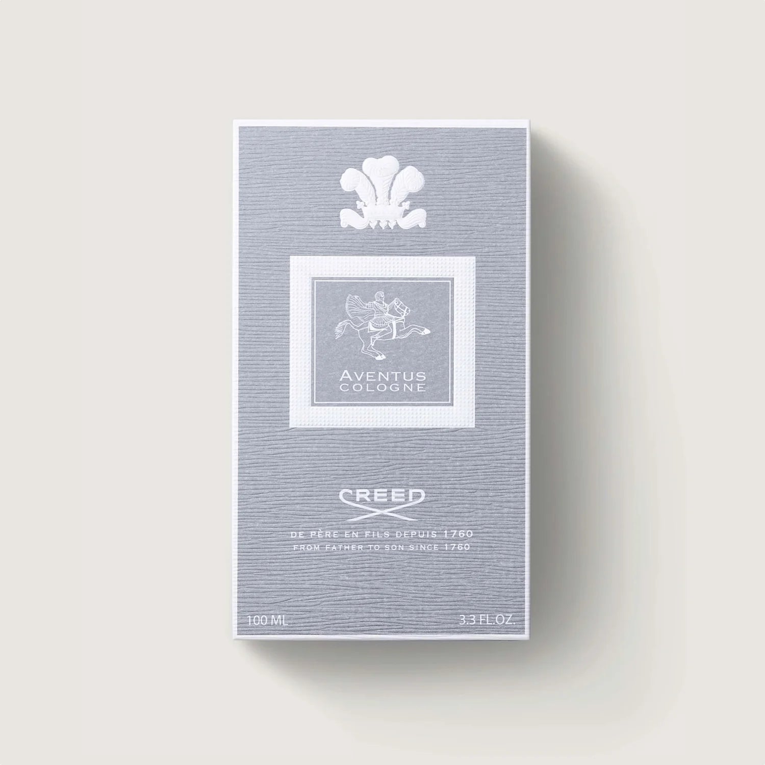 Creed Aventus Cologne - Heavenly Drift