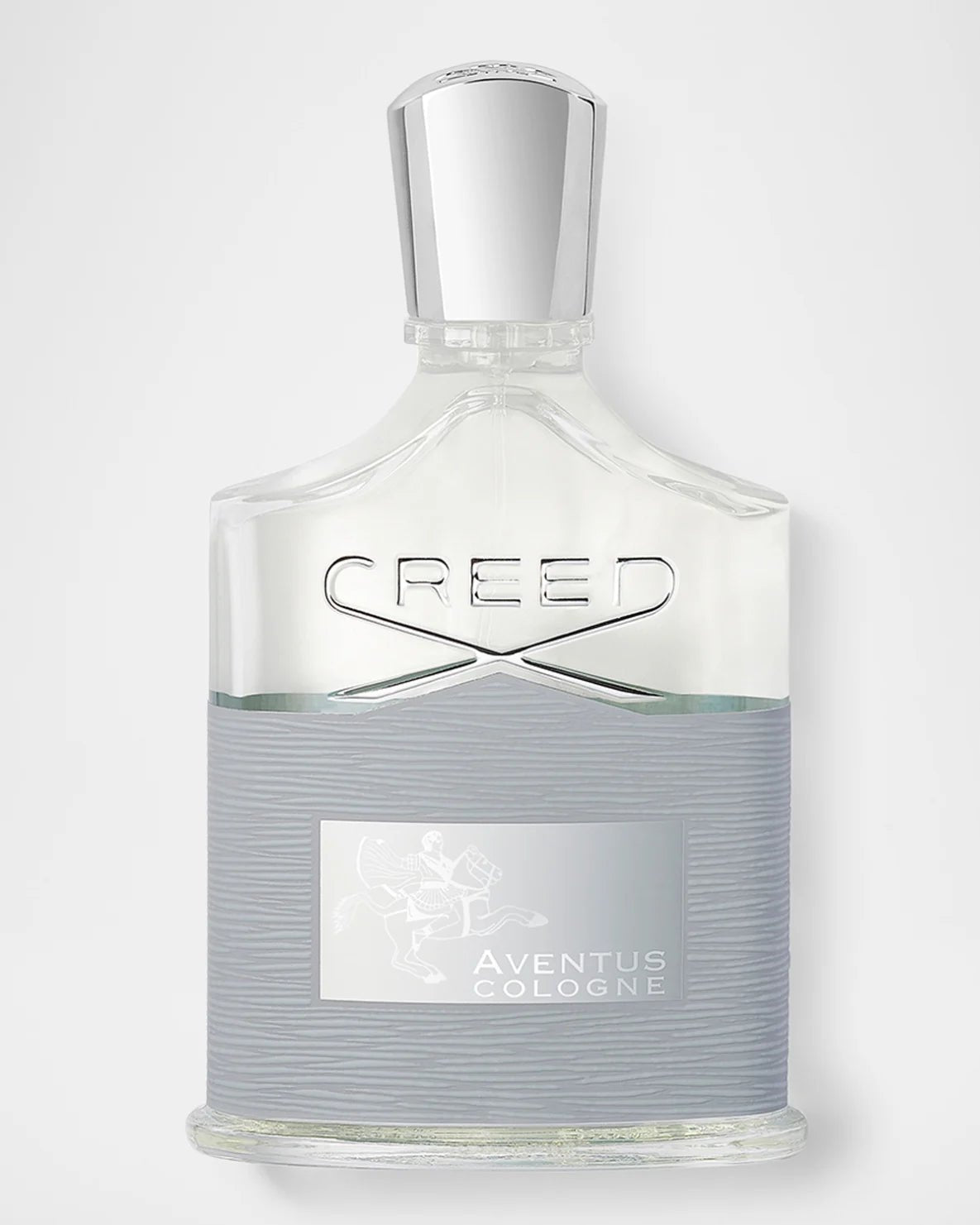 Creed Aventus Cologne, 50 ml - Heavenly Drift
