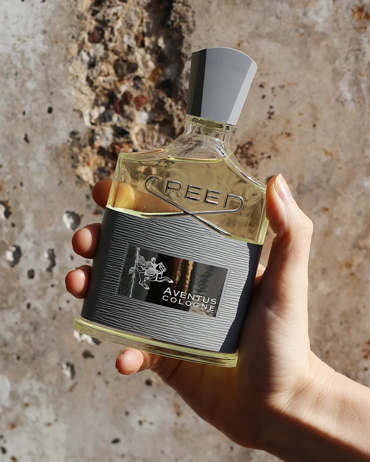 Creed Aventus Cologne, 50 ml - Heavenly Drift