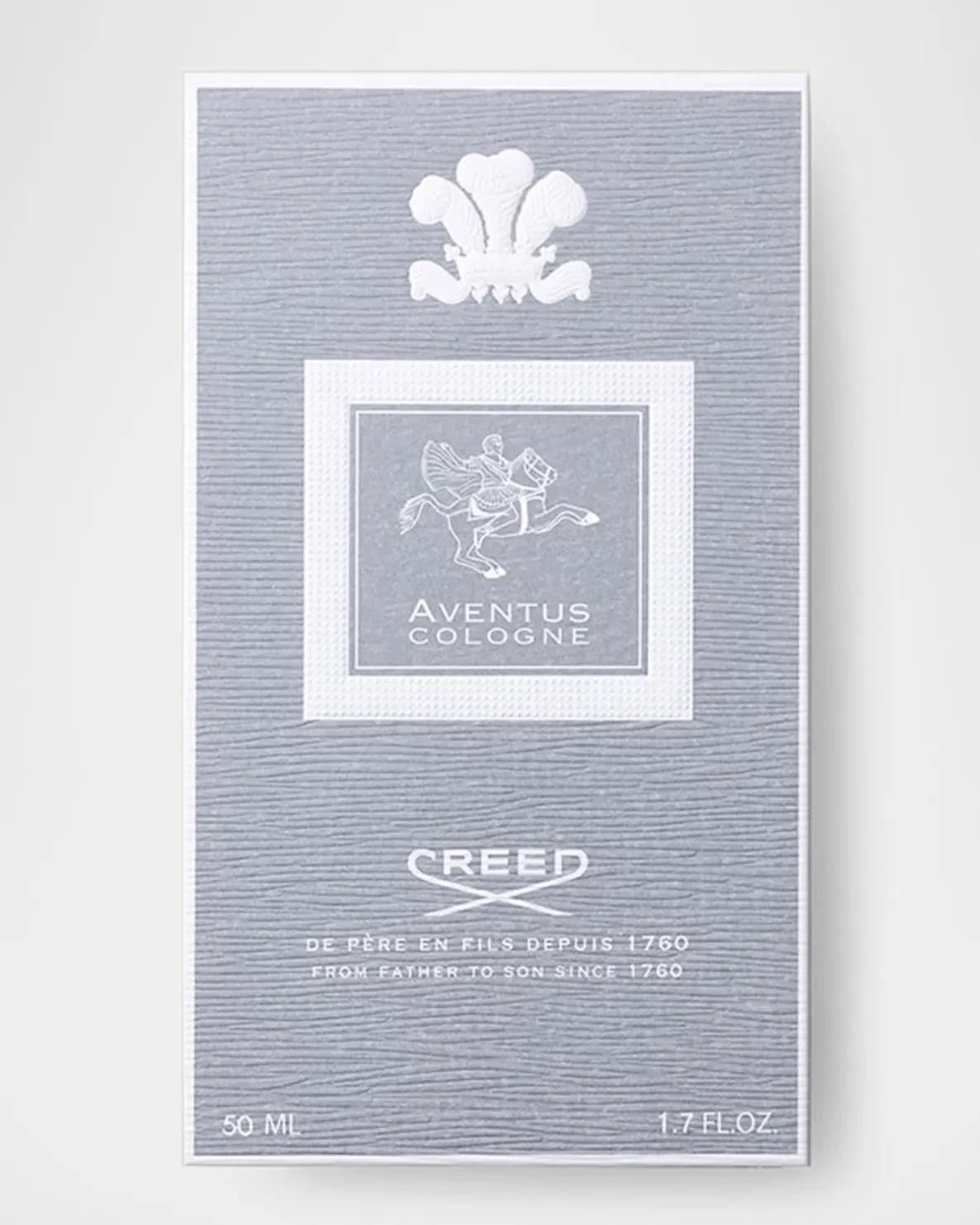 Creed Aventus Cologne, 50 ml - Heavenly Drift