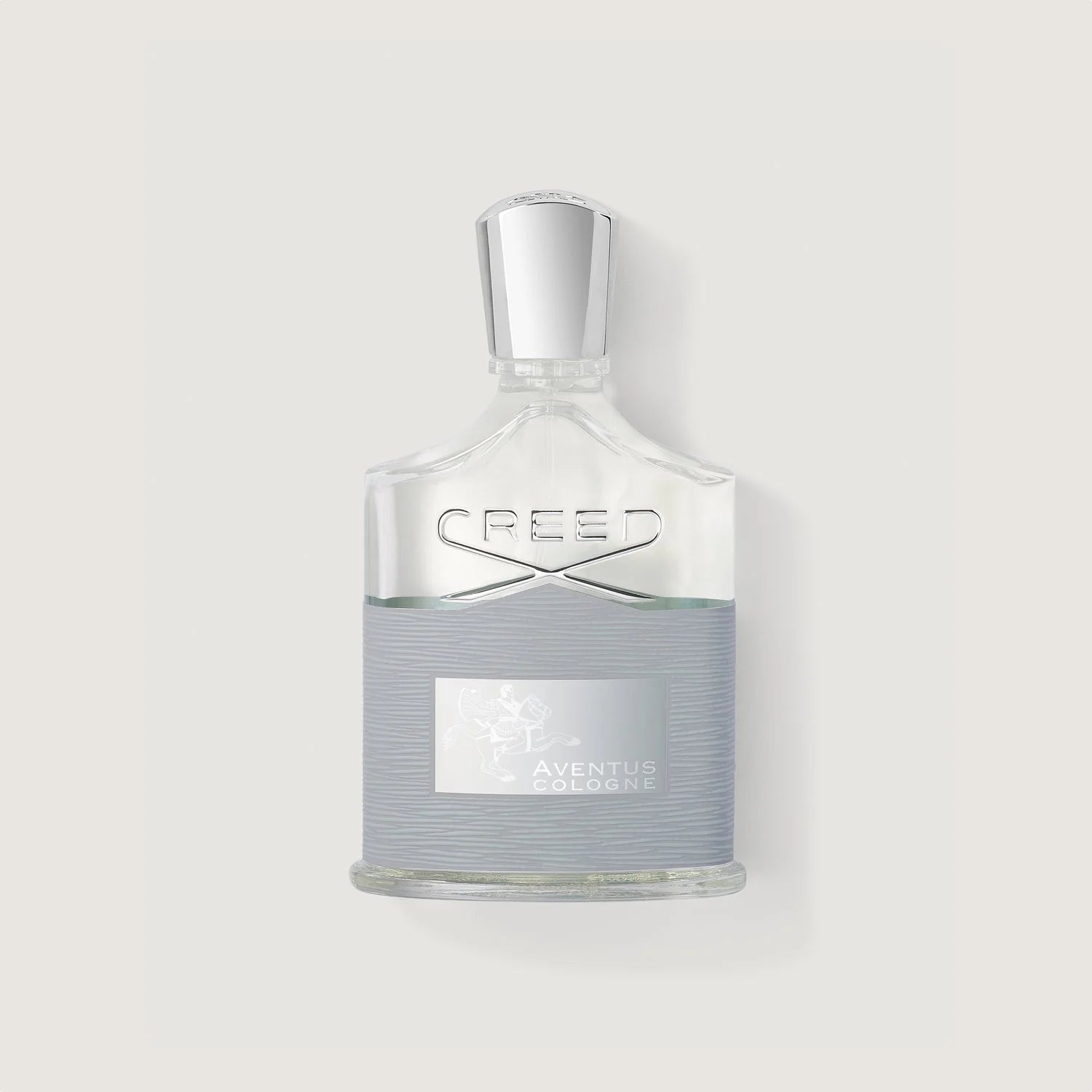Creed Aventus Cologne - Heavenly Drift