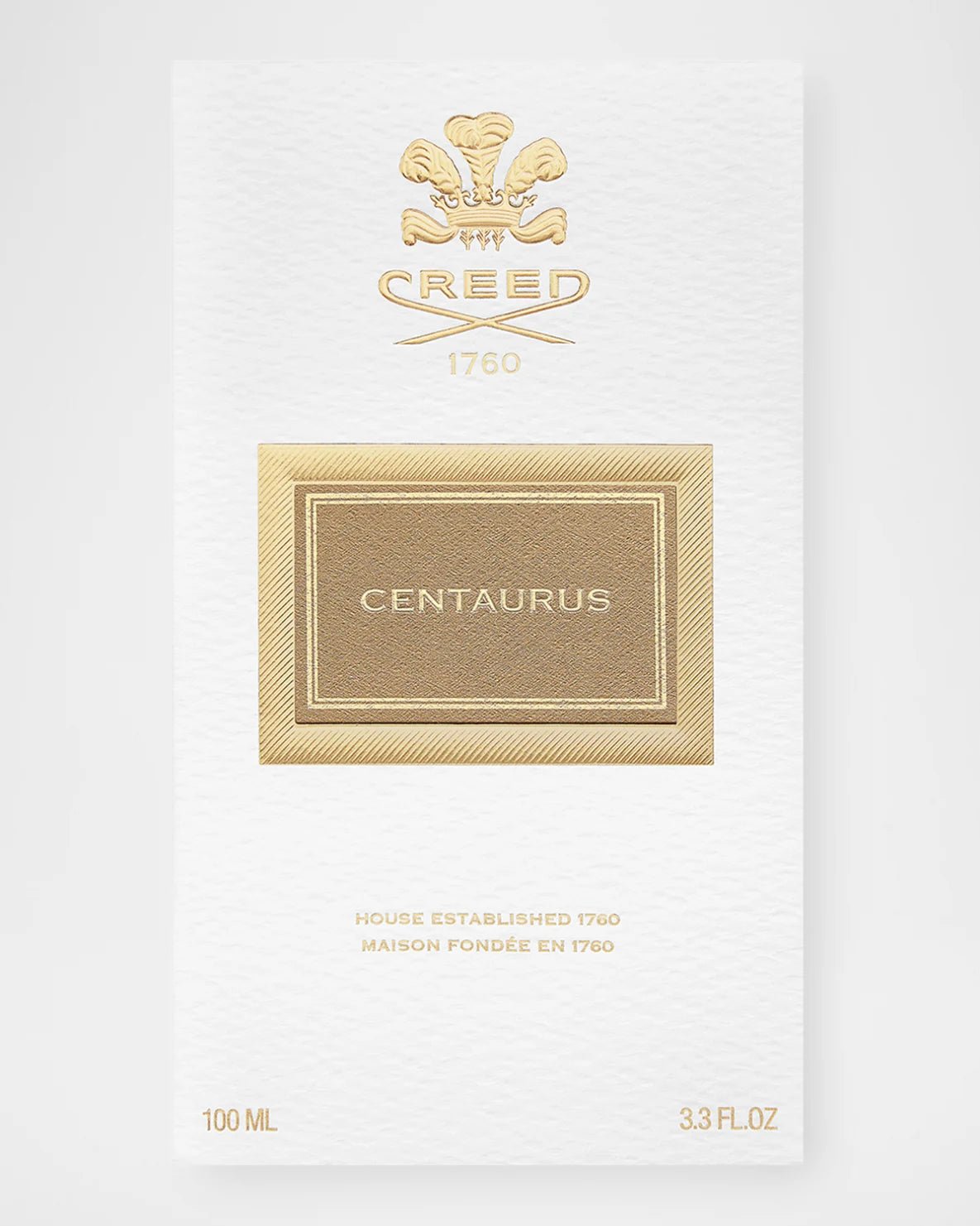 Creed Centaurus Eau de Parfum - Heavenly Drift