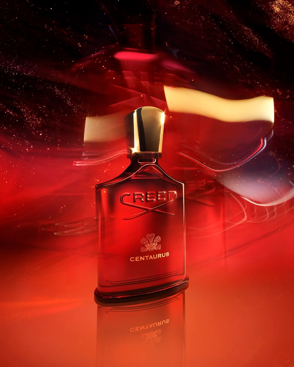 Creed Centaurus Eau de Parfum - Heavenly Drift