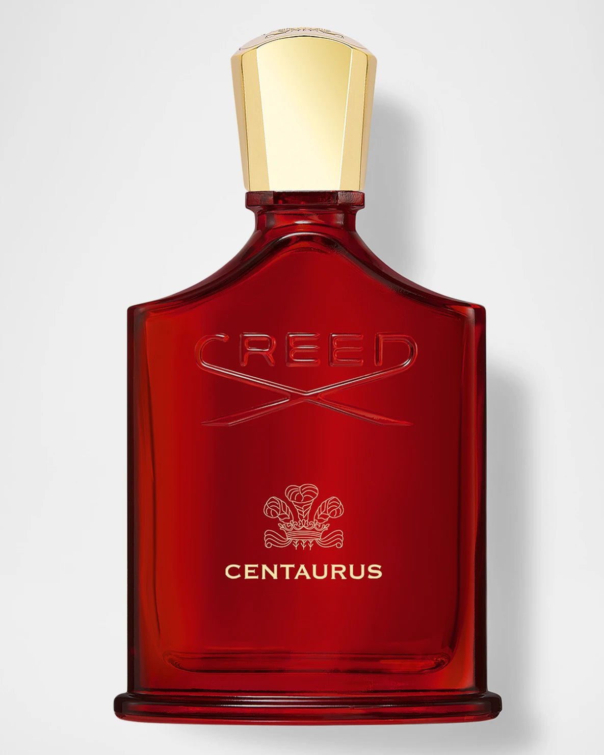 Creed Centaurus Eau de Parfum - Heavenly Drift