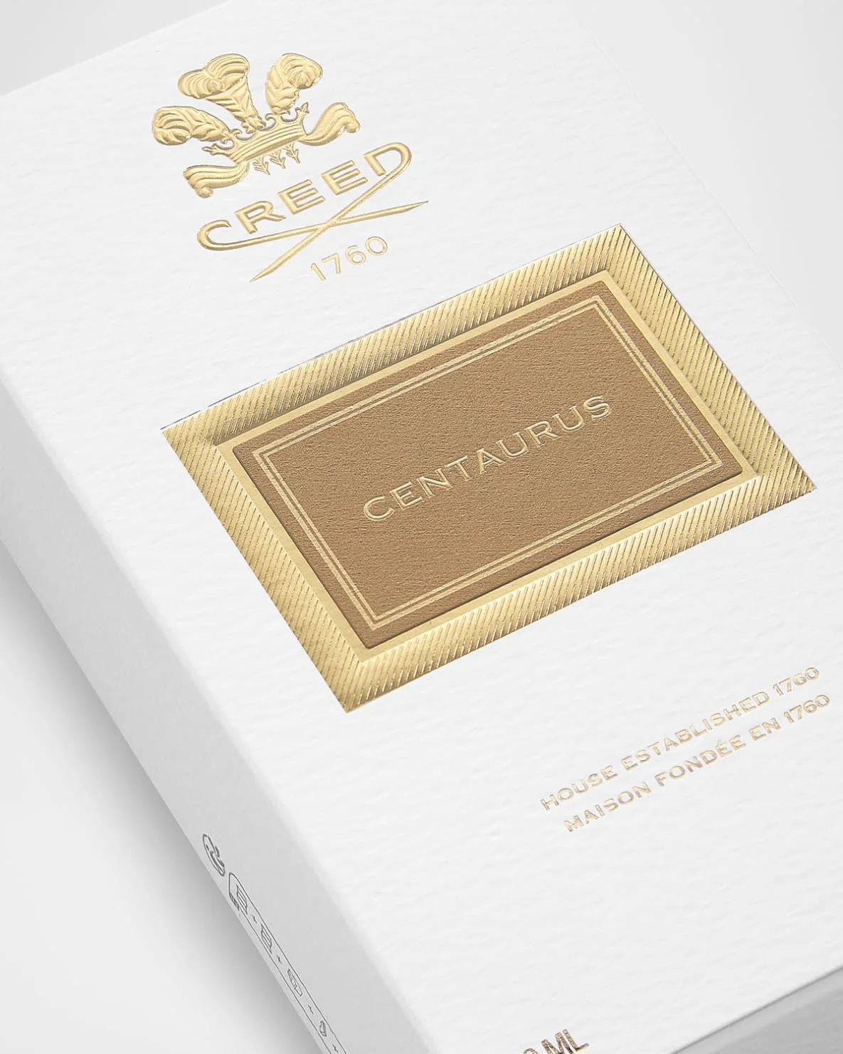 Creed Centaurus Eau de Parfum - Heavenly Drift