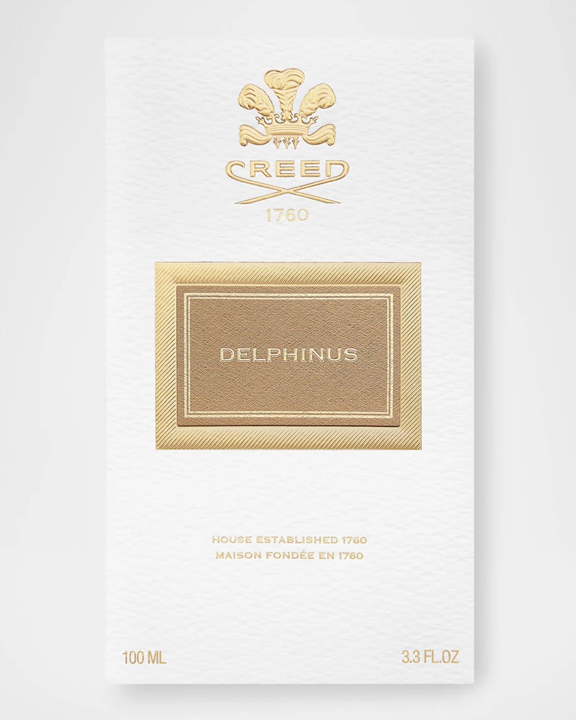 Creed Delphinus Eau de Parfum - Heavenly Drift