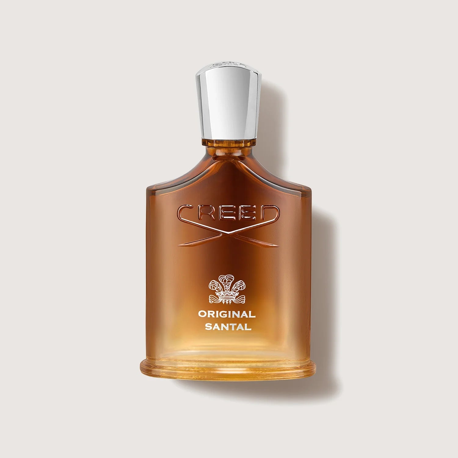 Creed Original Santal - Heavenly Drift