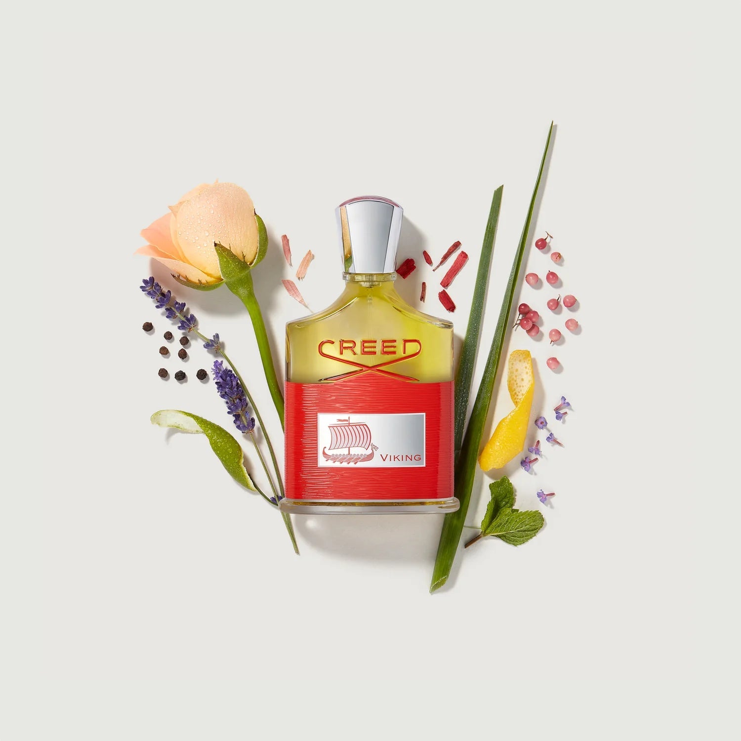 Creed Viking - Heavenly Drift