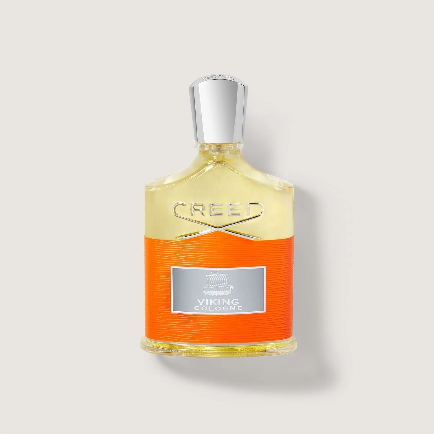 Creed Viking Cologne - Heavenly Drift
