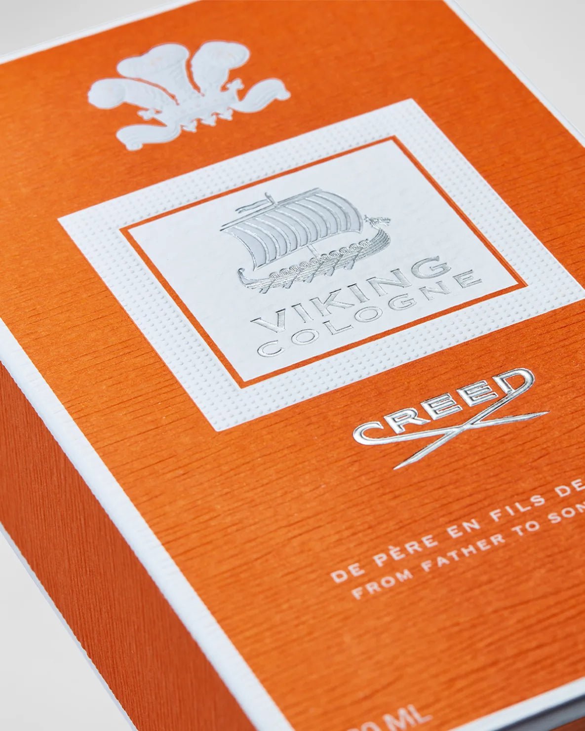 Creed Viking Cologne - Heavenly Drift