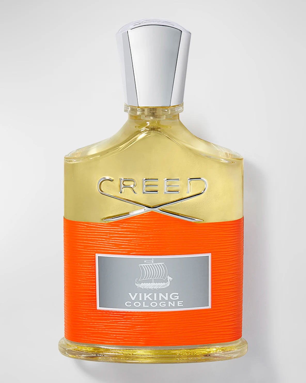 Creed Viking Cologne - Heavenly Drift