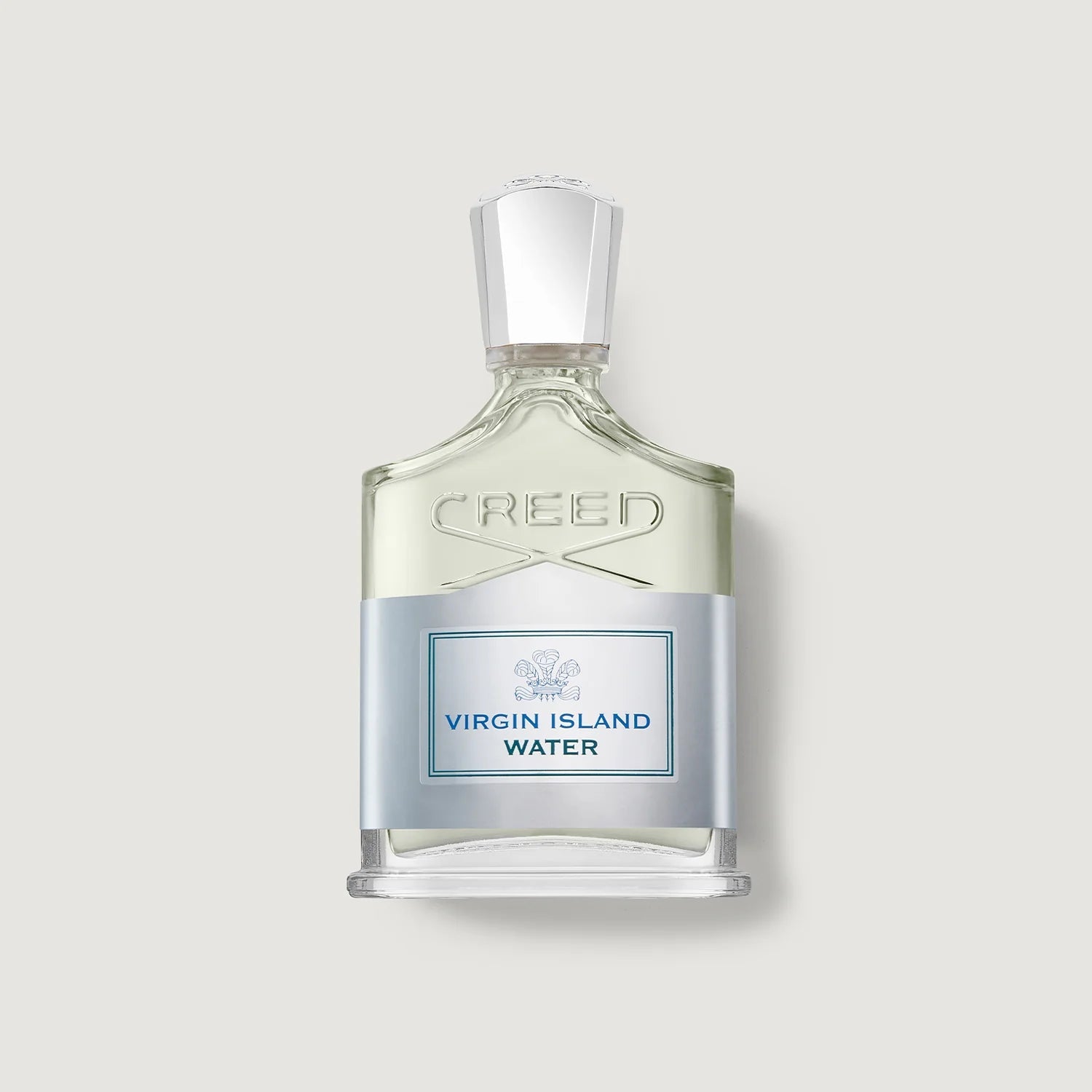 Creed Virgin Island Water - Heavenly Drift